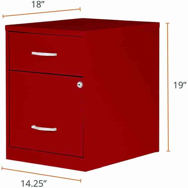 NPRVF218GARD Product Image 4
