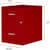 NPRVF218GARD Image Thumbnail 3