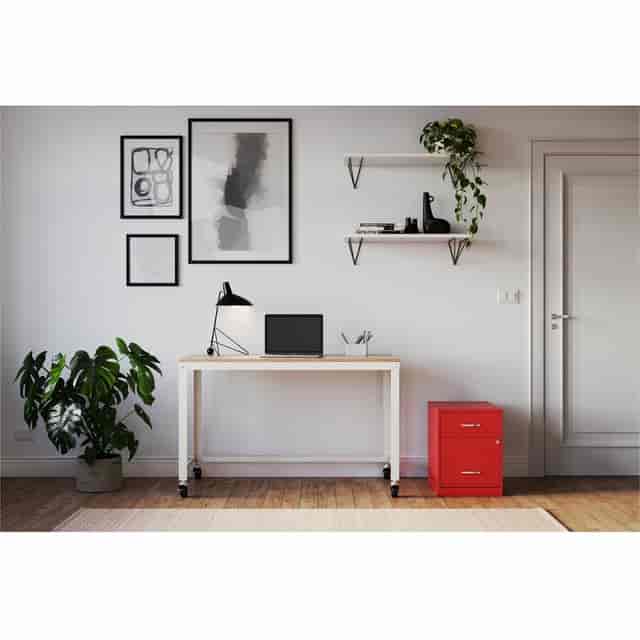 NPRVF218GARD Product Image 14