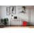 NPRVF218GARD Image Thumbnail 13