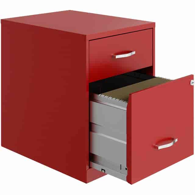 NPRVF218GARD Product Image 3