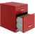 NPRVF218GARD Image Thumbnail 2