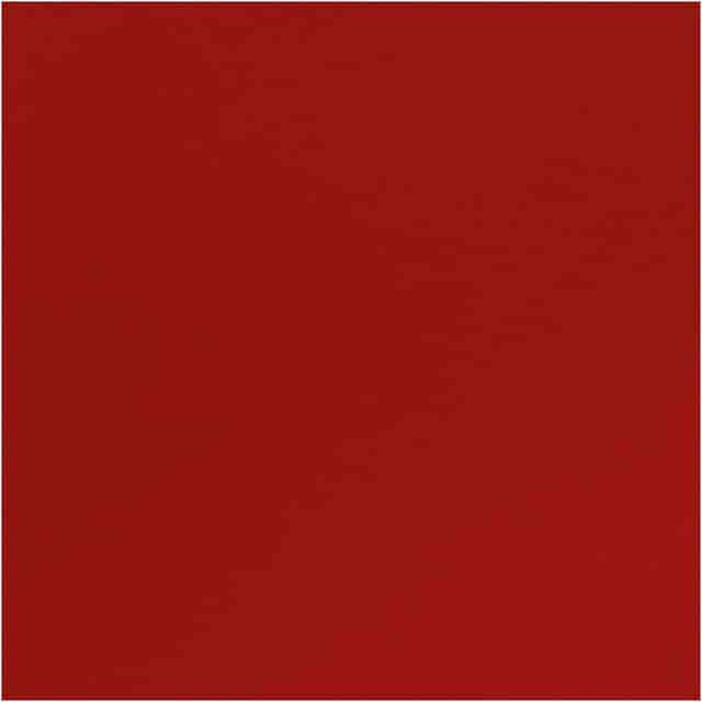 NPRVF218GARD Product Image 7