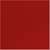 NPRVF218GARD Image Thumbnail 6