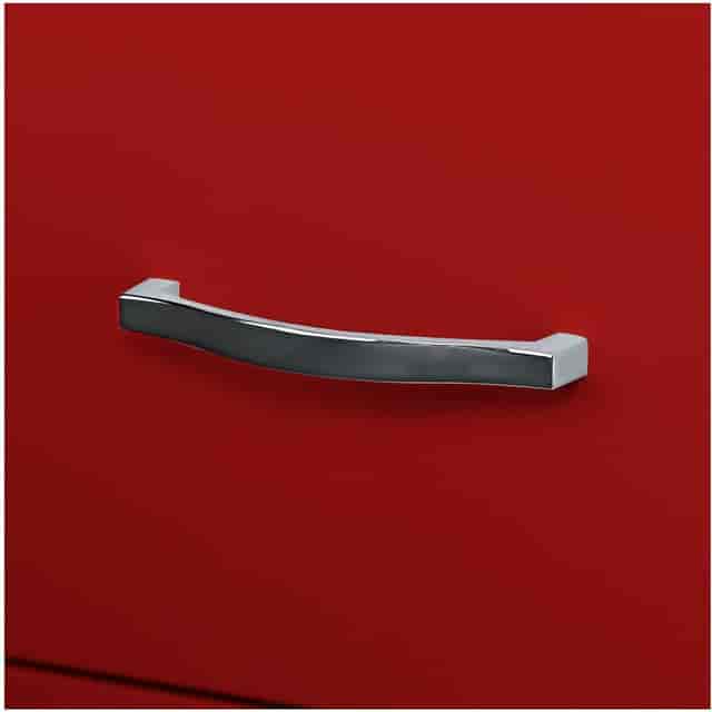 NPRVF218GARD Product Image 6