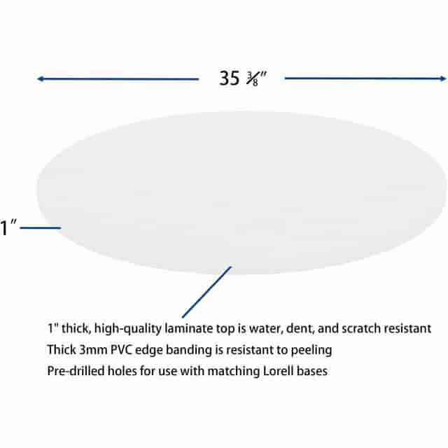 LLR99875 Product Image 6