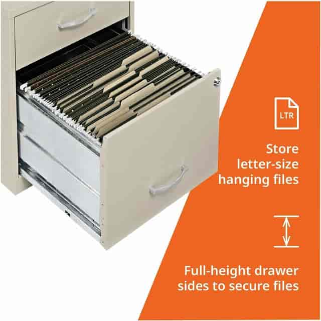 NPRVF218GASN Product Image 10
