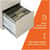 NPRVF218GASN Image Thumbnail 9