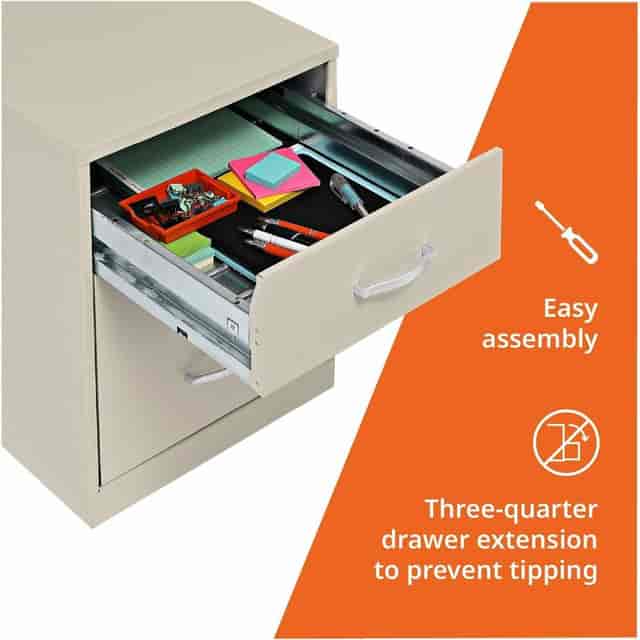 NPRVF218GASN Product Image 11