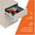 NPRVF218GASN Image Thumbnail 10