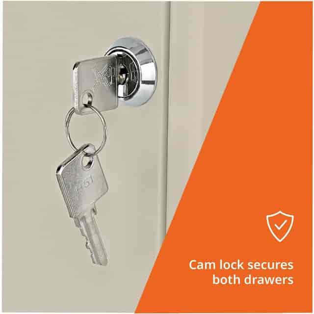 NPRVF218GASN Product Image 12