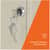NPRVF218GASN Image Thumbnail 11