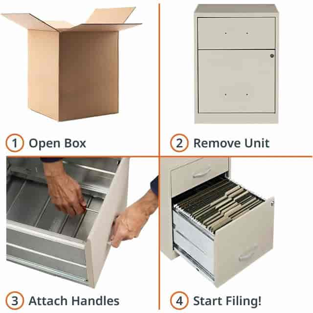 NPRVF218GASN Product Image 14