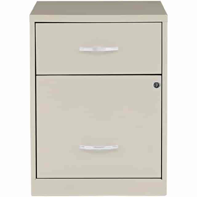 NPRVF218GASN Product Image 2
