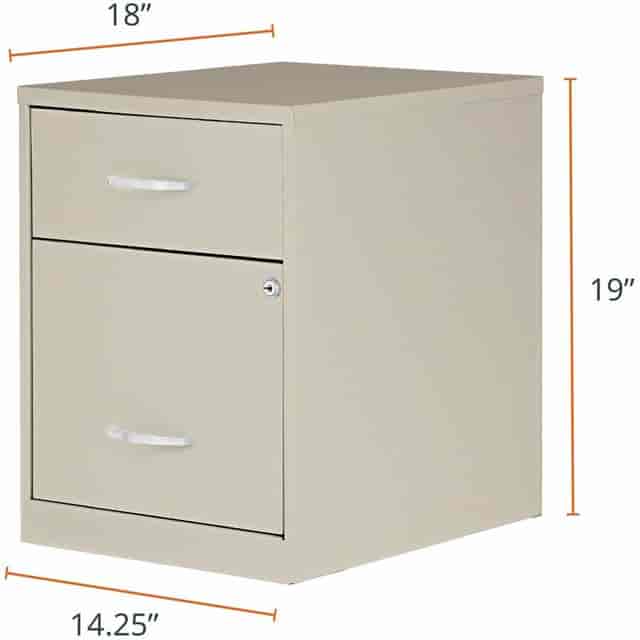 NPRVF218GASN Product Image 5