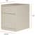 NPRVF218GASN Image Thumbnail 4
