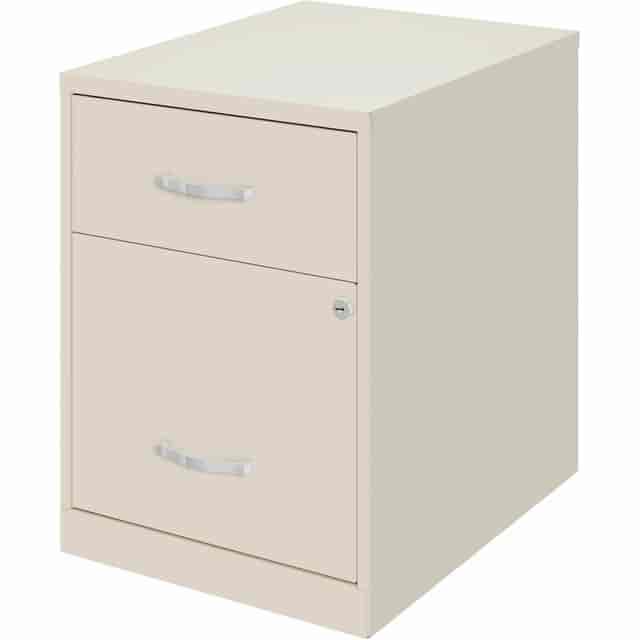 NPRVF218GASN Product Image 3