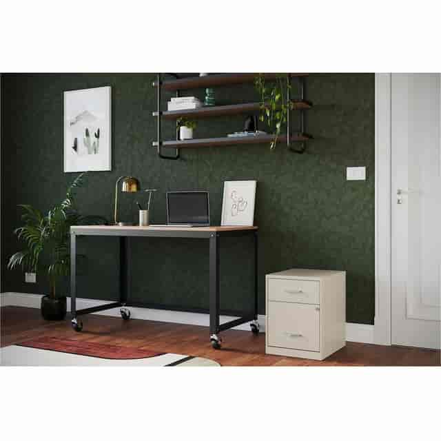 NPRVF218GASN Product Image 15