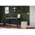 NPRVF218GASN Image Thumbnail 14