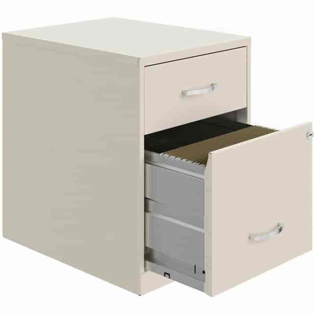 NPRVF218GASN Product Image 4