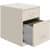 NPRVF218GASN Image Thumbnail 3