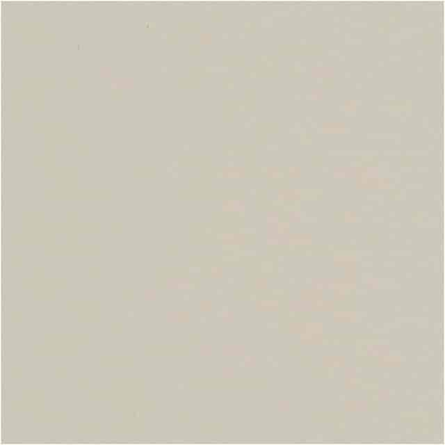 NPRVF218GASN Product Image 8