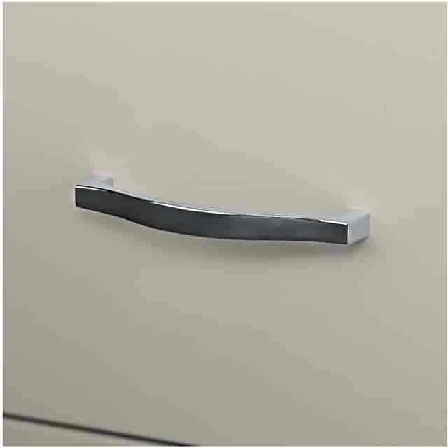 NPRVF218GASN Product Image 7
