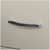 NPRVF218GASN Image Thumbnail 6