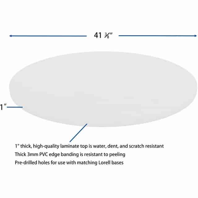 LLR99876 Product Image 6
