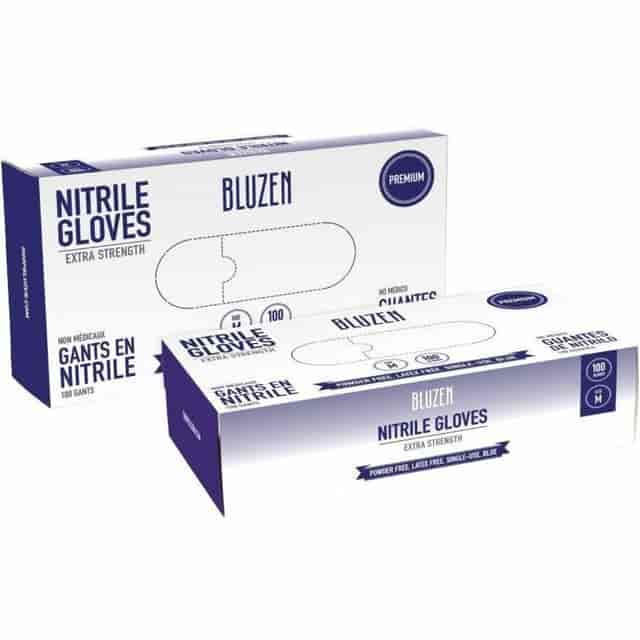 RMLNIT103M Product Image 5