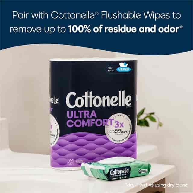 KCC55494CT Product Image 4