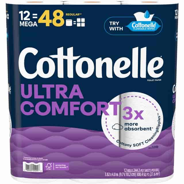 KCC55494CT Product Image 2