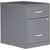 NPRVF218GASR Image Thumbnail 1