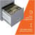 NPRVF218GASR Image Thumbnail 9