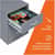 NPRVF218GASR Image Thumbnail 10