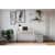 NPRVF218GASR Image Thumbnail 15