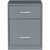NPRVF218GASR Image Thumbnail 1