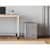 NPRVF218GASR Image Thumbnail 4