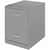 NPRVF218GASR Image Thumbnail 2