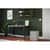 NPRVF218GASR Image Thumbnail 16