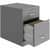 NPRVF218GASR Image Thumbnail 3