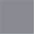 NPRVF218GASR Image Thumbnail 7