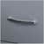 NPRVF218GASR Image Thumbnail 6