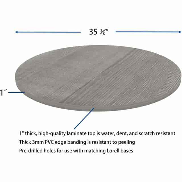 LLR69600 Product Image 4
