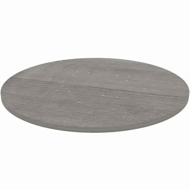 LLR69600 Product Image 5