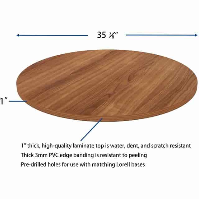 LLR69960 Product Image 4