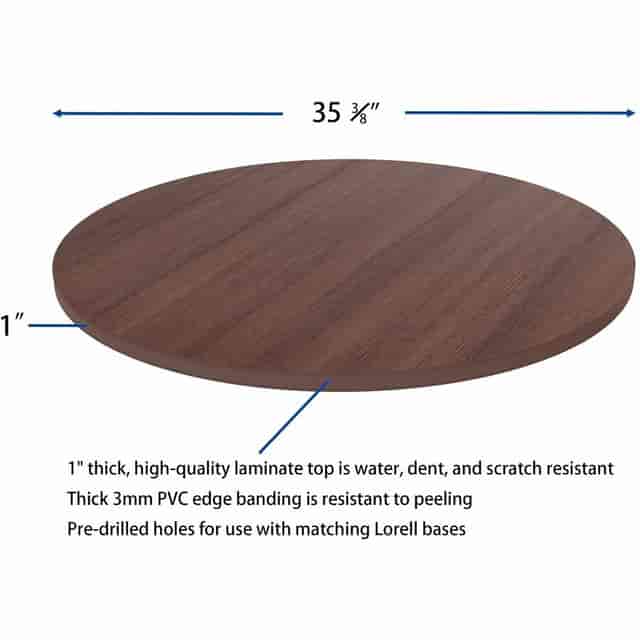 LLR18258 Product Image 6