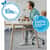 FLRNCCMFLFG0004 Image Thumbnail 1