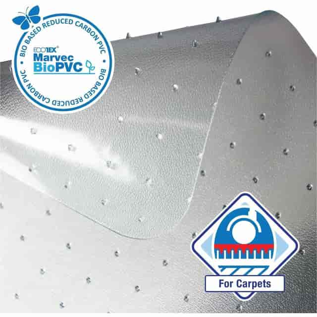 FLRNCCMFLFG0004 Product Image 6