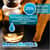 FLRNCCMFLFG0004 Image Thumbnail 6